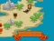 Gêm Conquest Quizland ar-lein