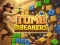 Gêm Tomb Breakers ar-lein