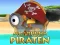 Gêm Môrhun Pirates ar-lein