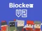 Gêm Blocker.io ar-lein