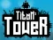 Gêm Twr y Titanau ar-lein