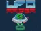 Gêm Dwyn dros UFO ar-lein
