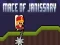 Gêm Mace yr Janissary ar-lein
