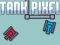 Gêm Pixel Tanque ar-lein