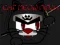 Gêm Cath Miau Ninja ar-lein