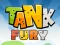 Gêm Dirmyg Tankiau ar-lein