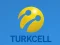 Gêm Turkcell ar-lein
