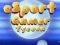 Gêm Tycoon Chwaraewr Esport ar-lein