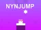 Gêm Nynjump ar-lein
