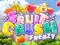 Gêm Frenzy Crafdwr Fruit ar-lein