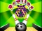 Gêm Cylch Bowling ar-lein