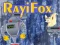 Gêm Rayifox ar-lein