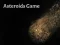 Gêm Gêm Asteroidau ar-lein