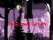 Gêm Flappy Melyn ar-lein