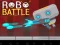 Gêm BATTLE Robo ar-lein