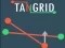Gêm Tangrid ar-lein