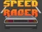 Gêm Rhyfedd Racing ar-lein