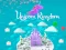 Gêm Teyrnas Unicorn ar-lein
