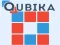 Gêm Qubika ar-lein