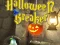 Gêm Y Torri Halloween ar-lein