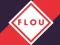 Gêm Flou ar-lein
