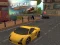 Gêm Supercar Rhyfeddol Dros Dro ar-lein