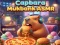 Gêm Capybara Mukbang ASMR ar-lein