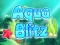 Gêm Aqua Blitz ar-lein