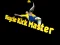 Gêm Meistr Cicio Beic ar-lein
