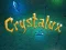 Gêm Crystalux ar-lein