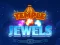 Gêm Jewels y Deml ar-lein