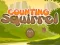Gêm Squirl Cyfrif ar-lein