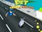 Gêm Anifeiliaid Anwes: Subway Surfers ar-lein