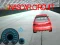 Gêm Cylch Nascar ar-lein