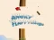 Gêm Adar Flappy Gŵyn ar-lein