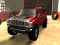 Gêm Parcio Offroad ar-lein