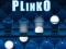 Gêm Plinko ar-lein