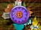 Gêm Bitcoin ar-lein