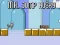 Gêm Mr Jump Husky ar-lein