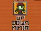 Gêm Ninja I fyny I lawr ar-lein