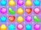 Gêm Candy Melys ar-lein