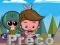 Gêm Preco v.1 ar-lein