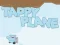 Gêm Plane Tappy ar-lein