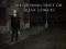 Gêm Mae Slenderman Ddylai Farw: Strydoedd Togar ar-lein