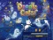 Gêm Doodle Cats ar-lein