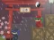 Gêm Ninja Tywyll ar-lein Gêm Ninja Tywyll ar-lein