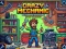 Gêm Crazy Mechanic ar-lein