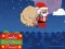 Gêm Rhoddion Diweddaraf Santa ar-lein