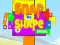 Gêm Snap The Shape Gwanwyn  ar-lein