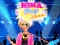 Gêm Nina Seren Pop ar-lein